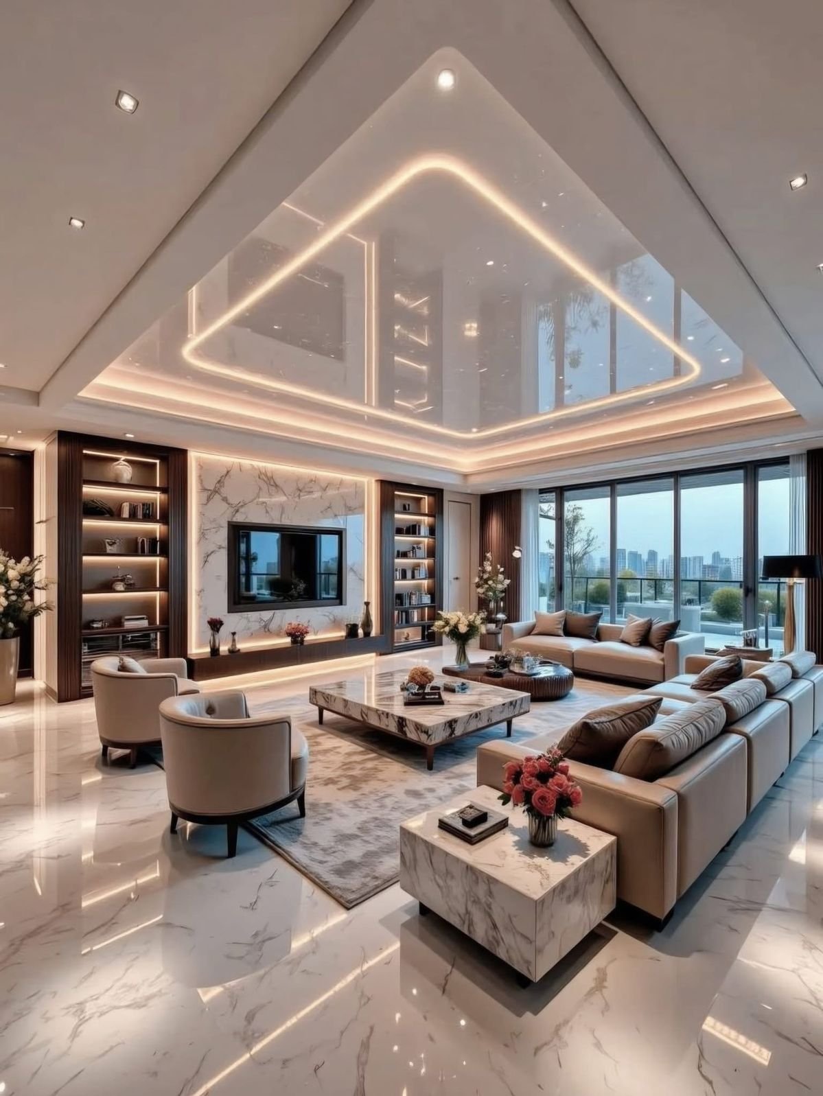 Top 10 Interior Designers in Kolkata For Your Dream Home